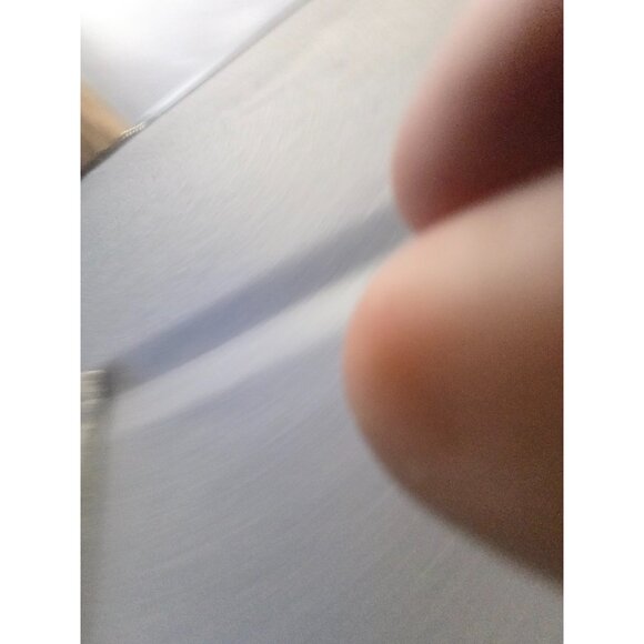 Green Bay Packers Women’s V-Neck Sweater Medium NFL Team Apparel Knit Pullover - Picture 12 of 16